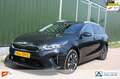 Kia Ceed SW / cee'd SW Sportswagon 1.6 GDI PHEV DynamicPlusLine, AIRCO, N Negro - thumbnail 1
