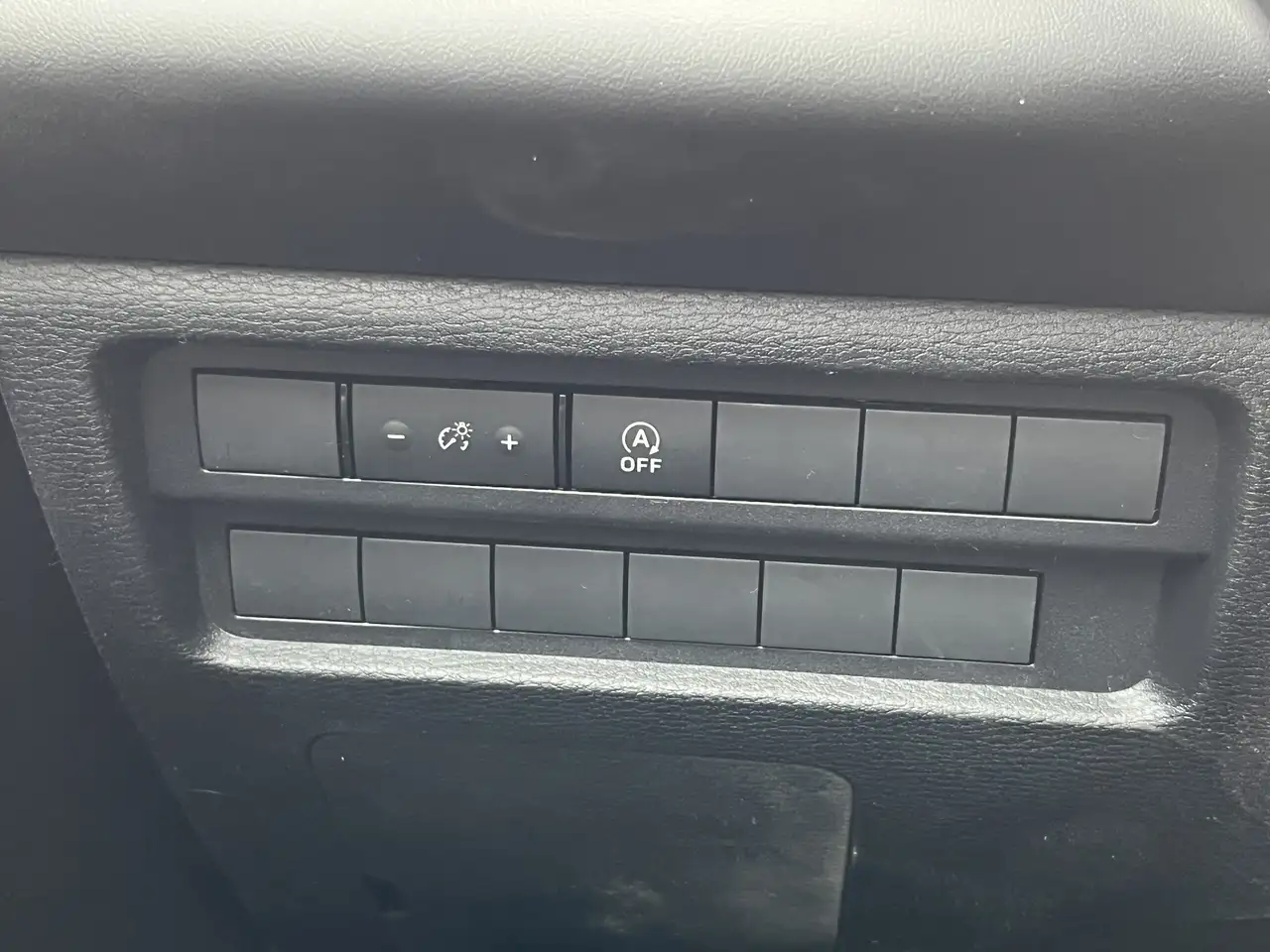 Mitsubishi Outlander снимка Mitsubishi Outlander