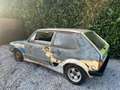 Volkswagen Golf 1.5 LS Automatic - thumbnail 9