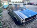 Volkswagen Golf 1.5 LS Automatic - thumbnail 7