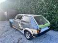 Volkswagen Golf 1.5 LS Automatic - thumbnail 1