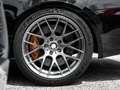 BMW M3 Negro - thumbnail 15
