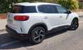 Citroen C5 Aircross PureTech S&S C-Series EAT8 130 Blanco - thumbnail 4