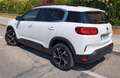 Citroen C5 Aircross PureTech S&S C-Series EAT8 130 Blanco - thumbnail 5