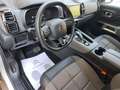 Citroen C5 Aircross PureTech S&S C-Series EAT8 130 Blanco - thumbnail 6