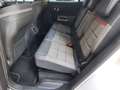 Citroen C5 Aircross PureTech S&S C-Series EAT8 130 Blanco - thumbnail 8