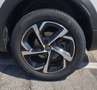 Citroen C5 Aircross PureTech S&S C-Series EAT8 130 Blanco - thumbnail 21