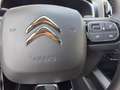 Citroen C5 Aircross PureTech S&S C-Series EAT8 130 Blanco - thumbnail 13