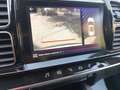 Citroen C5 Aircross PureTech S&S C-Series EAT8 130 Blanco - thumbnail 17