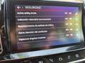 Citroen C5 Aircross PureTech S&S C-Series EAT8 130 Blanco - thumbnail 19