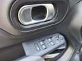Citroen C5 Aircross PureTech S&S C-Series EAT8 130 Blanco - thumbnail 11