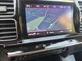 Citroen C5 Aircross PureTech S&S C-Series EAT8 130 Blanco - thumbnail 15