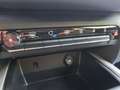 Citroen C5 Aircross PureTech S&S C-Series EAT8 130 Blanco - thumbnail 20