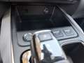 Citroen C5 Aircross PureTech S&S C-Series EAT8 130 Blanco - thumbnail 14
