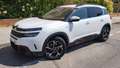 Citroen C5 Aircross PureTech S&S C-Series EAT8 130 Blanco - thumbnail 2