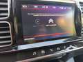 Citroen C5 Aircross PureTech S&S C-Series EAT8 130 Blanco - thumbnail 16