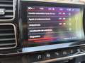 Citroen C5 Aircross PureTech S&S C-Series EAT8 130 Blanco - thumbnail 18