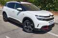 Citroen C5 Aircross PureTech S&S C-Series EAT8 130 Blanco - thumbnail 3