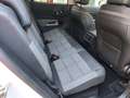 Citroen C5 Aircross PureTech S&S C-Series EAT8 130 Blanco - thumbnail 10