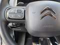 Citroen C5 Aircross PureTech S&S C-Series EAT8 130 Blanco - thumbnail 12