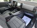 Citroen C5 Aircross PureTech S&S C-Series EAT8 130 Blanco - thumbnail 7