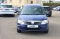 Dacia Logan MCV Kombi Ambiance l 2.HAND l Blau - thumbnail 2