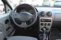 Dacia Logan MCV Kombi Ambiance l 2.HAND l Blau - thumbnail 8