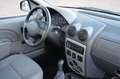 Dacia Logan MCV Kombi Ambiance l 2.HAND l Blau - thumbnail 7