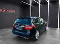 Mercedes-Benz B 200 CDI/LED High/AHK/Sitzhzg/Navi/Tempomat/PDC Schwarz - thumbnail 9