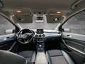 Mercedes-Benz B 200 CDI/LED High/AHK/Sitzhzg/Navi/Tempomat/PDC Schwarz - thumbnail 11