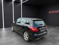 Mercedes-Benz B 200 CDI/LED High/AHK/Sitzhzg/Navi/Tempomat/PDC Schwarz - thumbnail 8