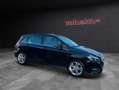 Mercedes-Benz B 200 CDI/LED High/AHK/Sitzhzg/Navi/Tempomat/PDC Schwarz - thumbnail 3