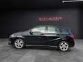 Mercedes-Benz B 200 CDI/LED High/AHK/Sitzhzg/Navi/Tempomat/PDC Schwarz - thumbnail 5