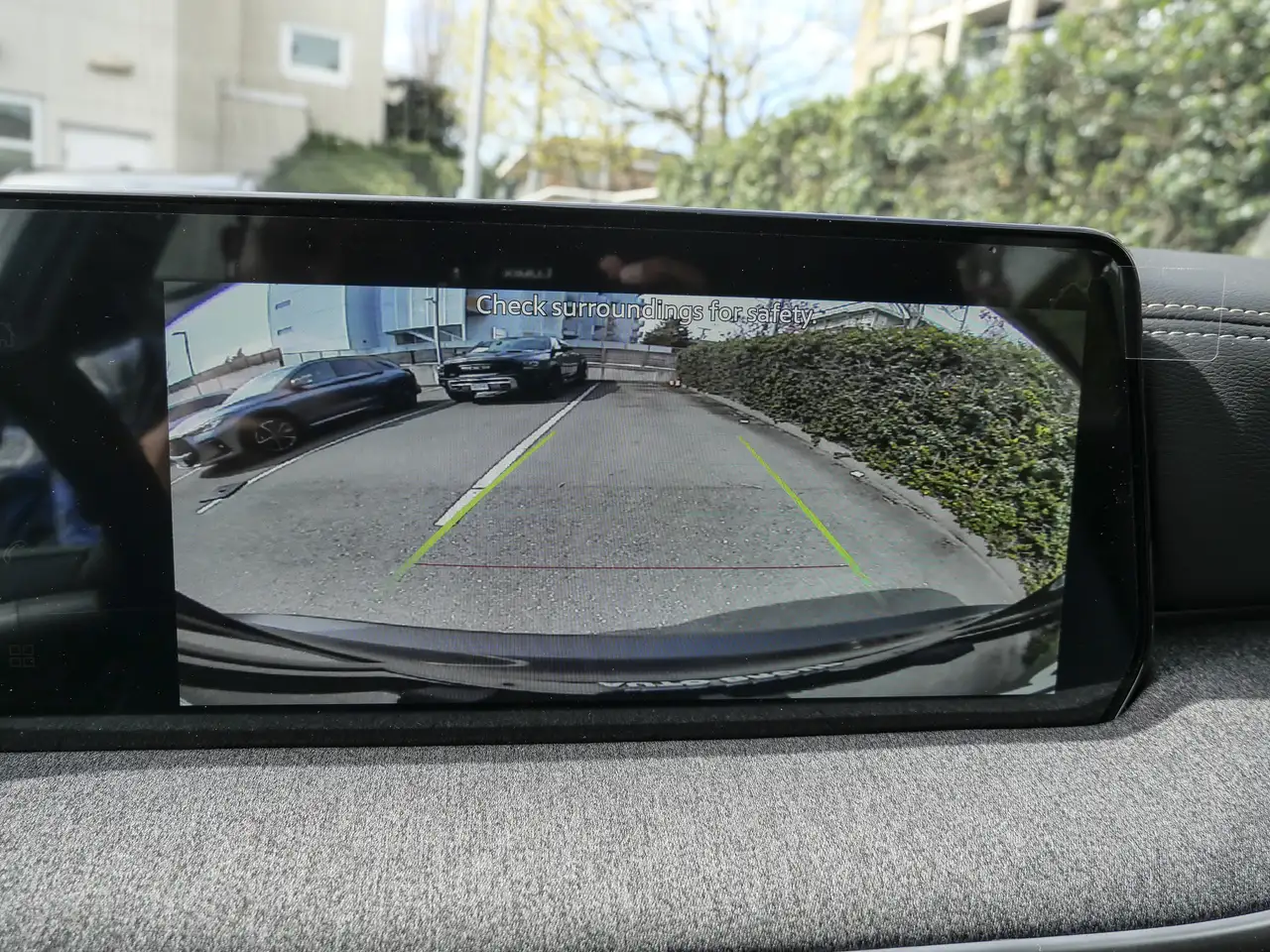 Nissan Kicks photo Nissan Kicks