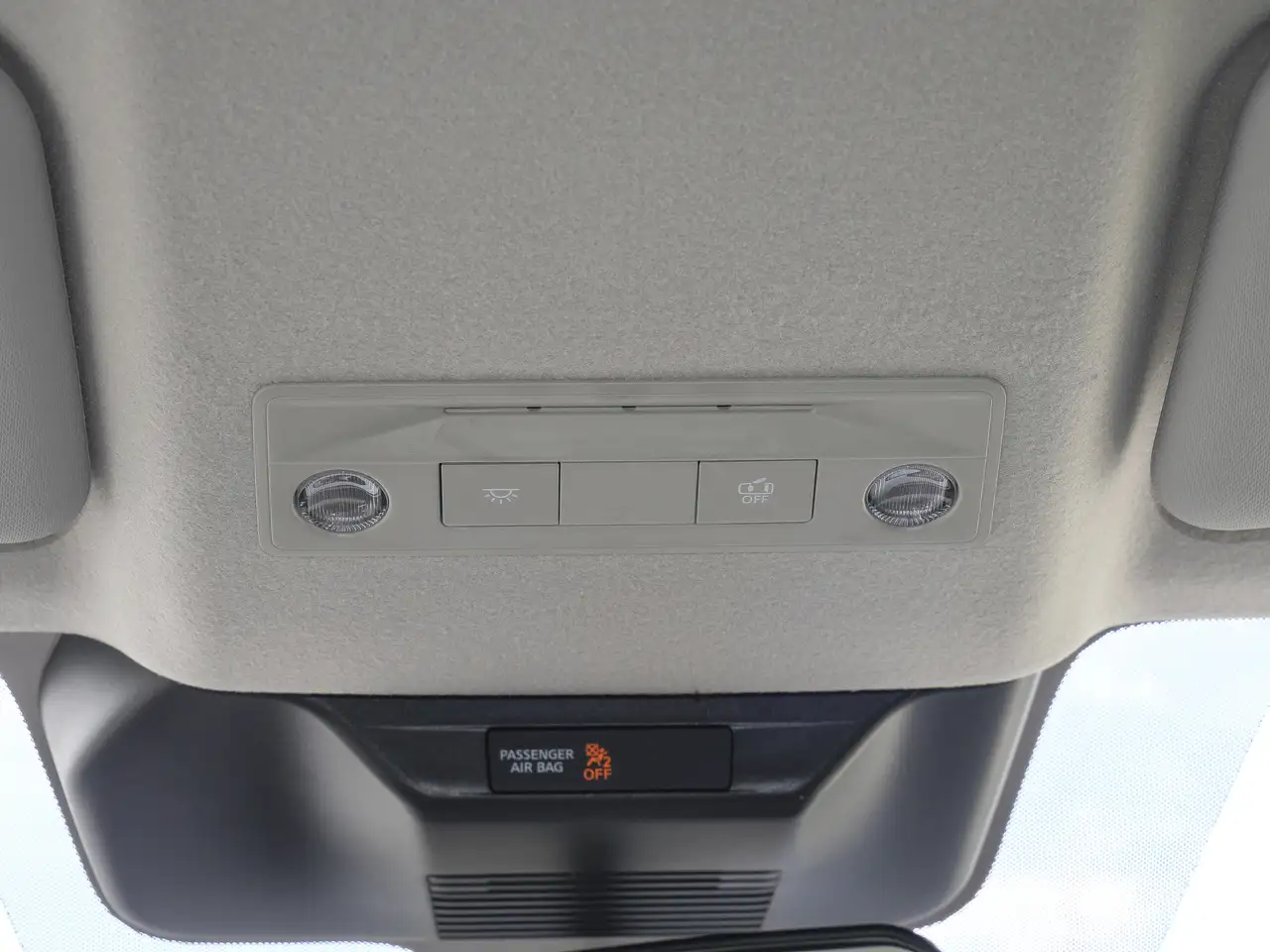 Nissan Kicks photo Nissan Kicks