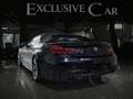 BMW 640 640d xDrive Cabrio Msport Edition Negro - thumbnail 3