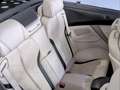 BMW 640 640d xDrive Cabrio Msport Edition Negro - thumbnail 14