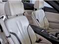 BMW 640 640d xDrive Cabrio Msport Edition Negro - thumbnail 10