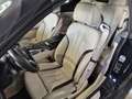 BMW 640 640d xDrive Cabrio Msport Edition Negro - thumbnail 9