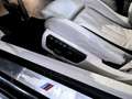 BMW 640 640d xDrive Cabrio Msport Edition Negro - thumbnail 16