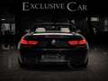 BMW 640 640d xDrive Cabrio Msport Edition Negro - thumbnail 4