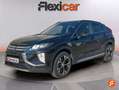 Mitsubishi Eclipse Cross 150 T Spirit 2WD Negro - thumbnail 2