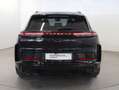 Porsche Cayenne Turbo Schwarz - thumbnail 33