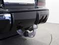 Porsche Cayenne Turbo Schwarz - thumbnail 9