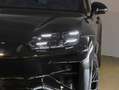 Porsche Cayenne Turbo Schwarz - thumbnail 11
