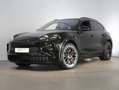 Porsche Cayenne Turbo Schwarz - thumbnail 1
