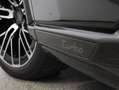Porsche Cayenne Turbo Schwarz - thumbnail 4