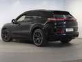 Porsche Cayenne Turbo Schwarz - thumbnail 3
