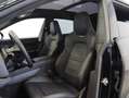 Porsche Cayenne Turbo Schwarz - thumbnail 17