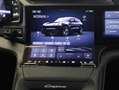 Porsche Cayenne Turbo Schwarz - thumbnail 29